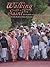 Walking with a Saint 2008: Morning Walks and Conversations with Srila Bhaktivedanta Narayana Gosvami Maharaja