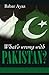 What's Wrong with Pakistan? by Babar Ayaz