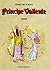 Príncipe Valiente 2008 (Príncipe Valiente Ed Planeta, #72)