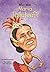 Who Was Maria Tallchief? by Catherine Gourley