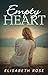 Empty Heart