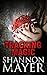 Tracking Magic (Rylee Adamson, #0.25)