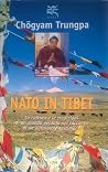 Nato in Tibet: la...