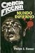 Mundo Infierno