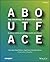 About Face: The Essentials of Interaction Design