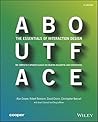 About Face: The E...