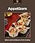 Appetizers