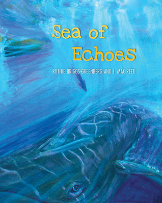 Sea of Echoes