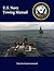 U.S. Navy Towing Manual