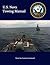 U.S. Navy Towing Manual by Naval Sea Systems Command