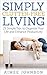 Simply Clutter Free Living:...
