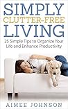 Simply Clutter Fr...