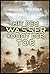 Mit dem Wasser kommt der Tod: Thriller (Cora Remy 1) (German Edition)