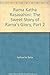 Rama Katha Rasavahini: The ...