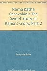 Rama Katha Rasava...