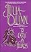 To Catch an Heiress by Julia Quinn