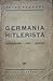 Germania hitleristă