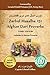 Zarbul Masalha: 151 Afghan Dari Proverbs (Third Edition)