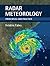Radar Meteorology by Frederic Fabry