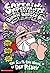 Captain Underpants and the Big, Bad Battle of the Bionic Boog... by Dav Pilkey