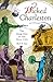 Wicked Charleston: The Dark Side of the Holy City