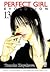 Perfect Girl Evolution, vol. 13
