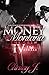 Money & Montana 4 by Chrissy J.