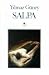 Salpa