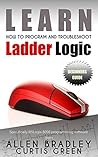 Learn How To Prog...
