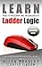 Learn How To Program And Troubleshoot Ladder Logic