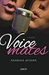 VoiceMates by Anamika Mishra