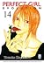 Perfect Girl Evolution, vol. 14