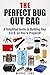 The Perfect Bug Out Bag by Michael Long