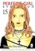 Perfect Girl Evolution, vol. 15