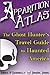 Apparition Atlas: The Ghost Hunter’s Travel Guide to Haunted America