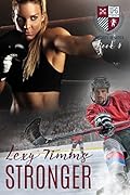 Stronger