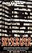 Skyscraper (Femmes Fatales: Women Write Pulp)