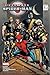 Ultimate Spider-Man #120 by Brian Michael Bendis