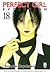 Perfect Girl Evolution, vol. 18