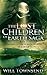 Children of the Hollow Worlds: 65 Cybele (The Lost Children of Earth Saga Book 2)