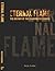 Eternal Flame