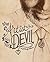 The Artist and the Devil