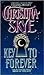 Key to Forever (Draycott Abbey #4)