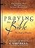Praying the Bible: The Book of Prayers