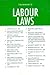 Labour Laws