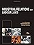 Industrial Relations and La...