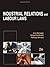 Industrial Relations and Labour Laws by Monappa