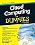 Cloud Computing for Dummies