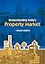 Understanding India's Property Market