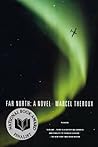 Far North by Marcel Theroux